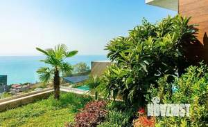 Коттедж 259м², 2-этажный, на длительный срок,