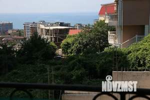 Дом 160м², 3-этажный, посуточно,