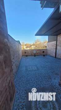 Таунхаус 120м², 2-этажный, на длительный срок,