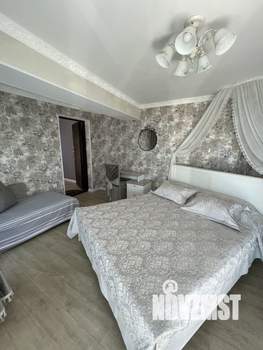 Дом 80м², 2-этажный, посуточно,