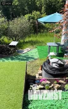 Дом 50м², 2-этажный, посуточно,