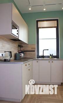 Дом 30м², 2-этажный, посуточно,