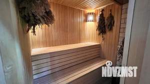 Дом 190м², 2-этажный, посуточно,