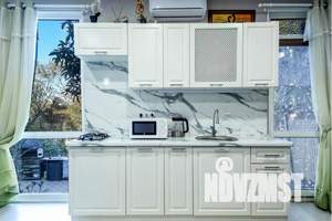 Дом 30м², 1-этажный, посуточно,