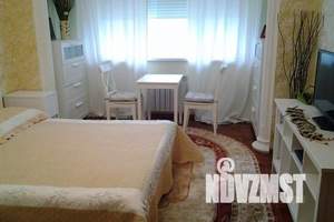 Дом 128м², 3-этажный, посуточно,