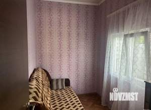 Дом 50м², 1-этажный, на длительный срок,