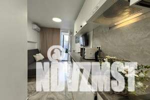 Дом 16м², 1-этажный, посуточно,