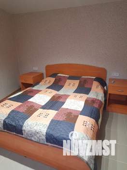 Дом 40м², 1-этажный, посуточно,