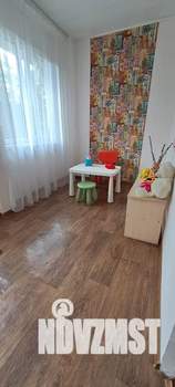 Дом 120м², 2-этажный, посуточно,