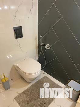 Дом 150м², 3-этажный, посуточно,