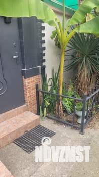 Дом 50м², 3-этажный, посуточно,