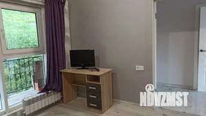 Дом 100м², 2-этажный, посуточно,