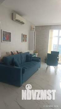 Дом 138м², 3-этажный, посуточно,