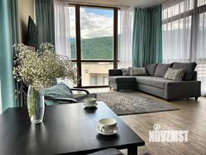 Дом 140м², 1-этажный, посуточно,