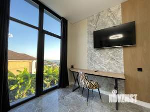 Дом 200м², 3-этажный, посуточно,