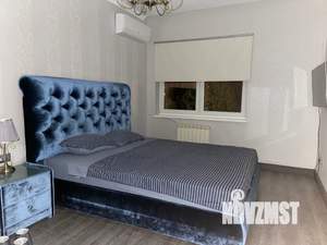 Дом 180м², 2-этажный, посуточно,