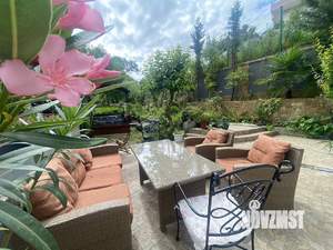 Дом 180м², 3-этажный, посуточно,