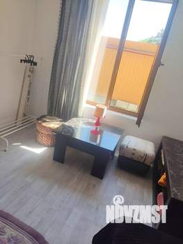 Дом 200м², 1-этажный, на длительный срок,