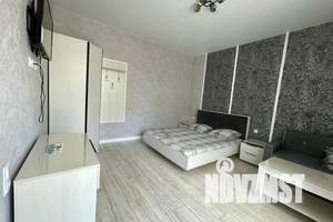 Дом 150м², 2-этажный, посуточно,