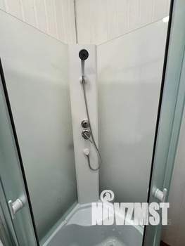 Дом 50м², 1-этажный, посуточно,