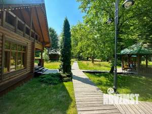 Дом 100м², 2-этажный, посуточно,