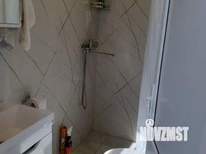 Дом 25м², 1-этажный, посуточно,