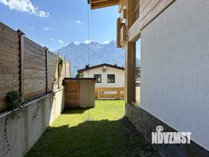 Дом 200м², 2-этажный, посуточно,