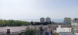 Дом 100м², 2-этажный, посуточно,