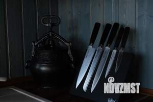 Дом 235м², 1-этажный, посуточно,