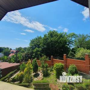 Коттедж 280м², 3-этажный, на длительный срок,