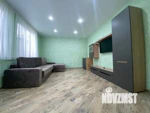 Дом 140м², 2-этажный, посуточно,