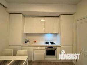 Дом 94м², 3-этажный, посуточно,