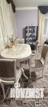 Дом 80м², 3-этажный, посуточно,