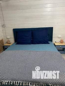 Дом 25м², 1-этажный, посуточно,