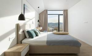 Дом 220м², 2-этажный, на длительный срок,