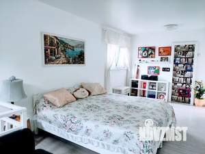 Дом 60м², 2-этажный, посуточно,