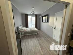 Дом 140м², 2-этажный, посуточно,