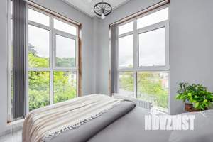 Дом 30м², 3-этажный, посуточно,