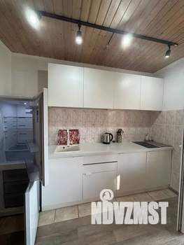 Дом 109м², 2-этажный, посуточно,