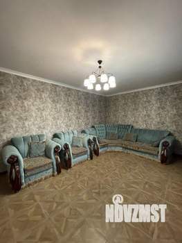 Дом 200м², 2-этажный, на длительный срок,