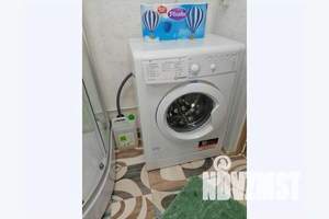 Дом 42м², 1-этажный, посуточно,