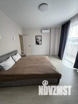 Дом 158м², 3-этажный, посуточно,