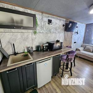 Дом 20м², 1-этажный, посуточно,