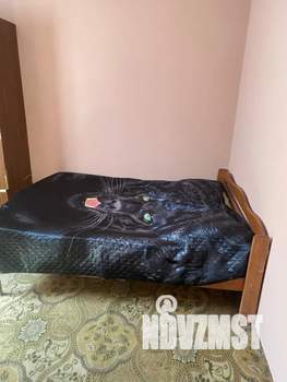 Дом 700м², 1-этажный, посуточно,