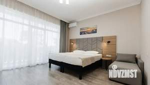 Дом 1000м², 4-этажный, на длительный срок,