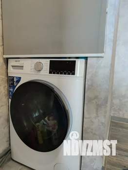 Дом 128м², 2-этажный, посуточно,