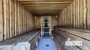 Дом 350м², 1-этажный, посуточно,