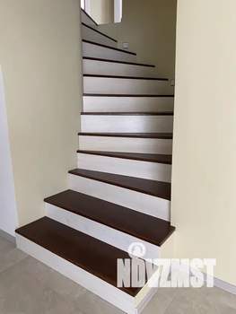 Дом 175м², 3-этажный, посуточно,