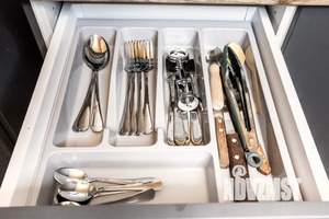 Дом 33м², 2-этажный, посуточно,