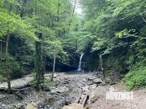 Дом 24м², 1-этажный, посуточно,